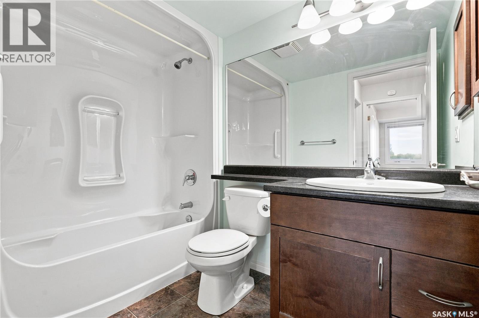 #308 102 Kingsmere PLACE - 20