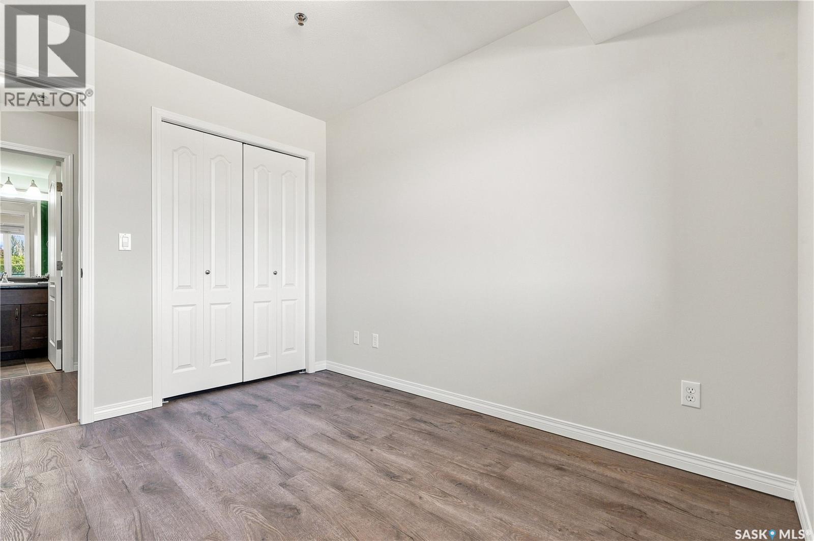 #308 102 Kingsmere PLACE - 22