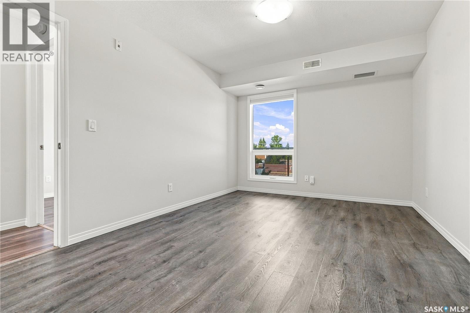 #308 102 Kingsmere PLACE - 24