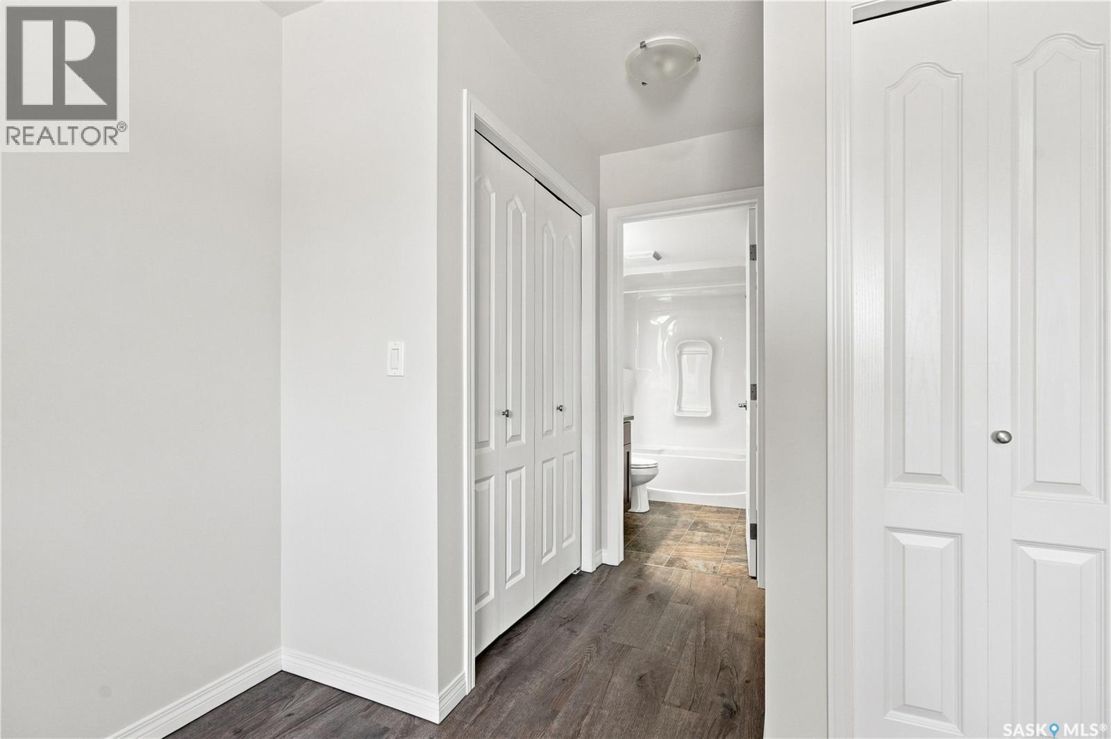 #308 102 Kingsmere PLACE - 26