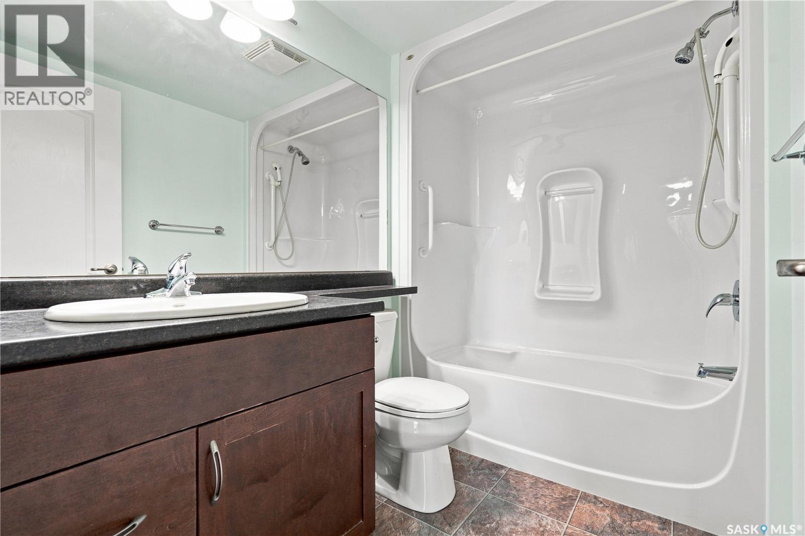 #308 102 Kingsmere PLACE - Image 27