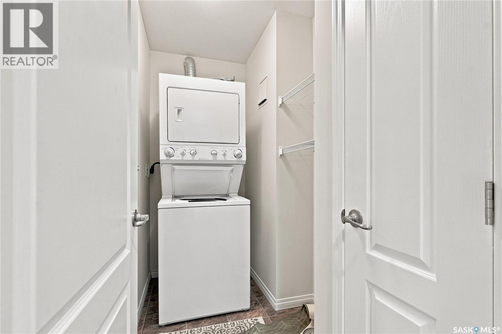 #308 102 Kingsmere PLACE - 28