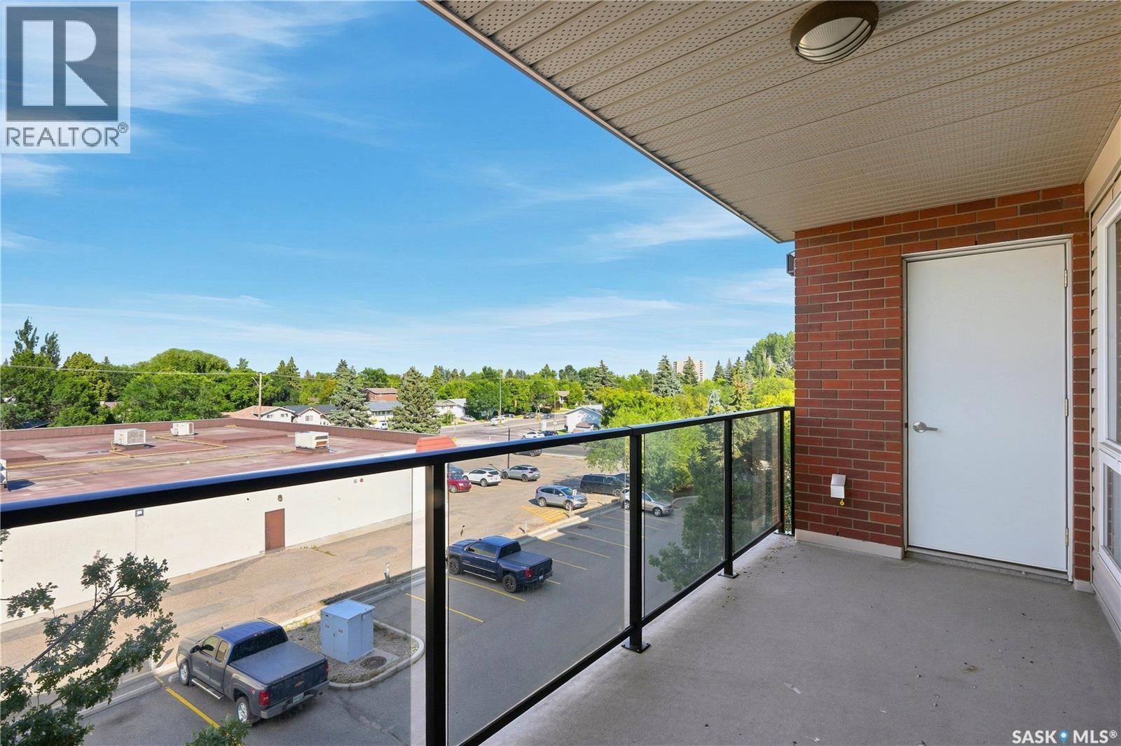 #308 102 Kingsmere PLACE - 29