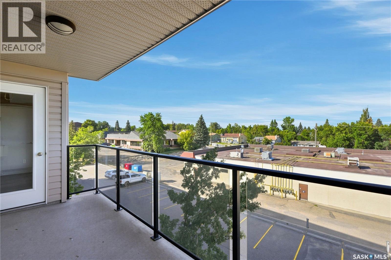 #308 102 Kingsmere PLACE - 30