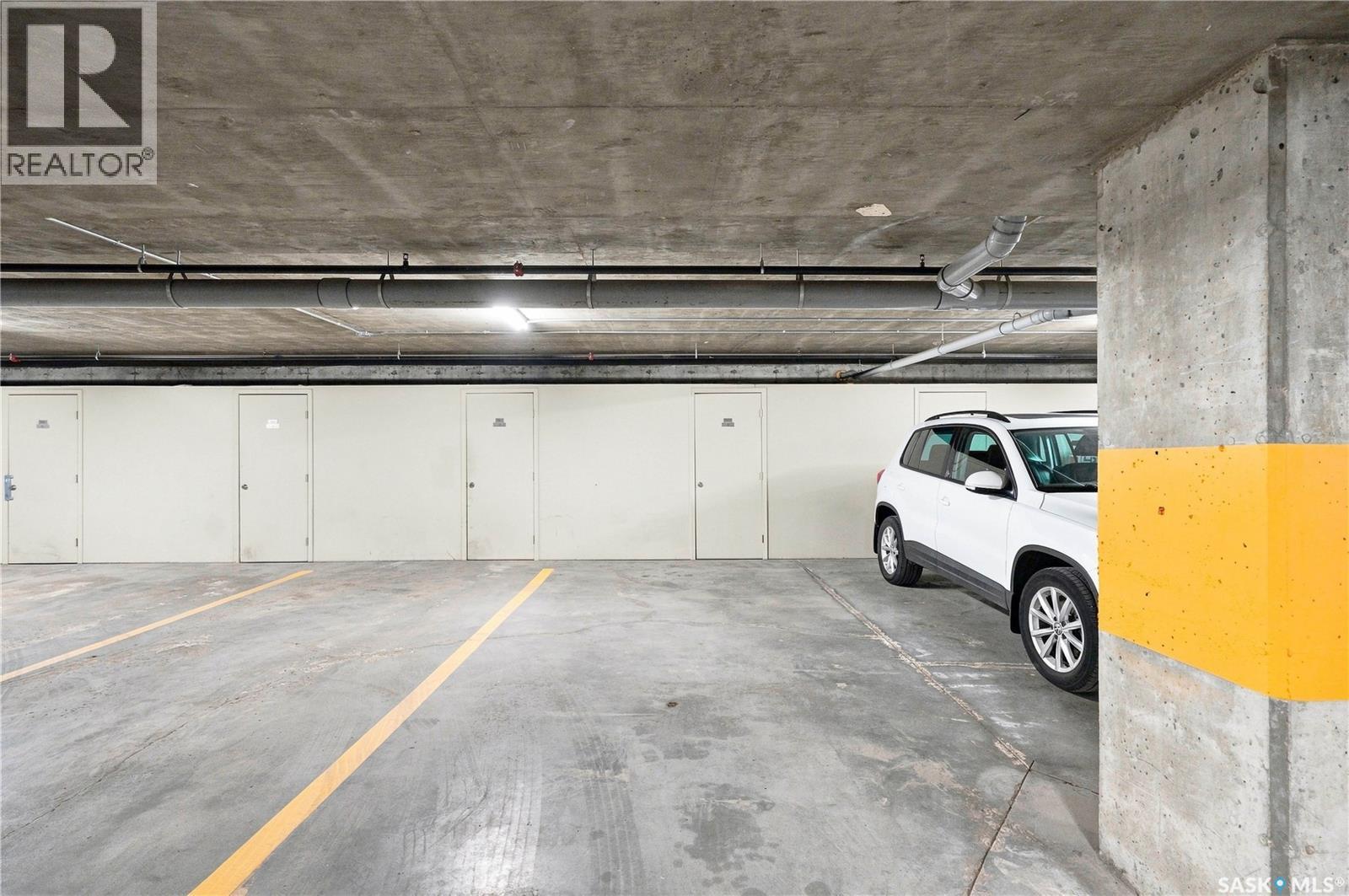 #308 102 Kingsmere PLACE - Image 32