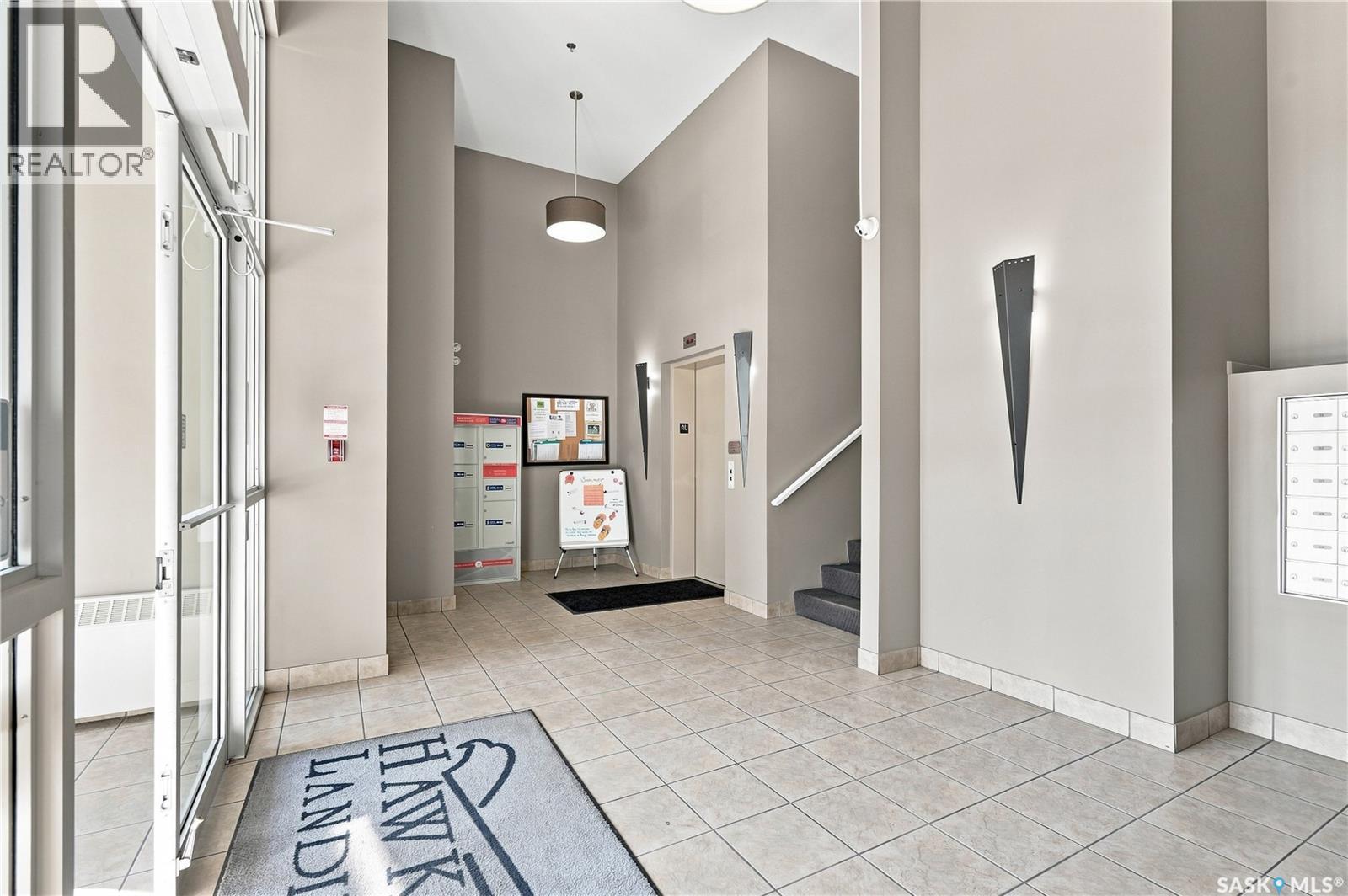 #308 102 Kingsmere PLACE - 35