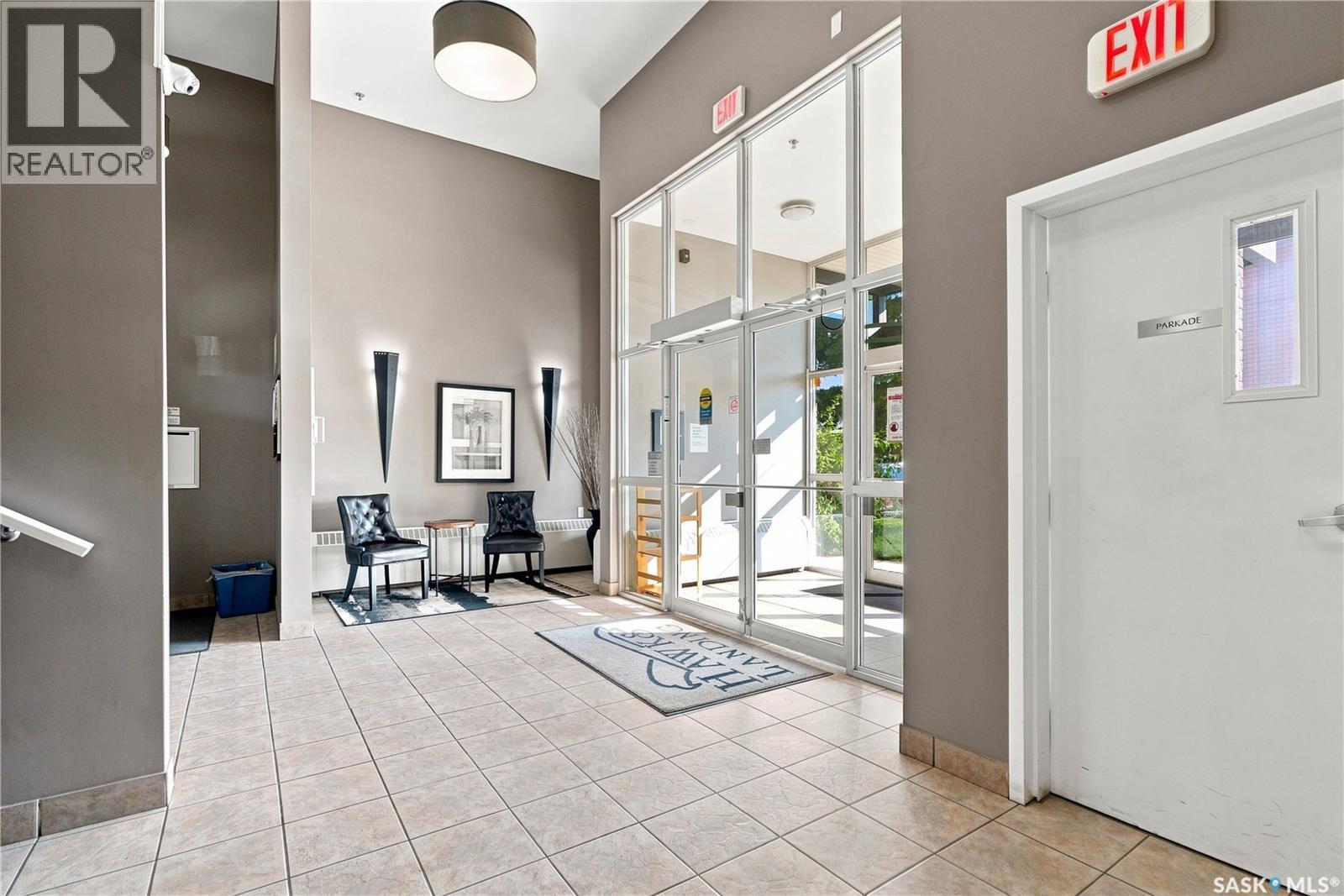 #308 102 Kingsmere PLACE - 36
