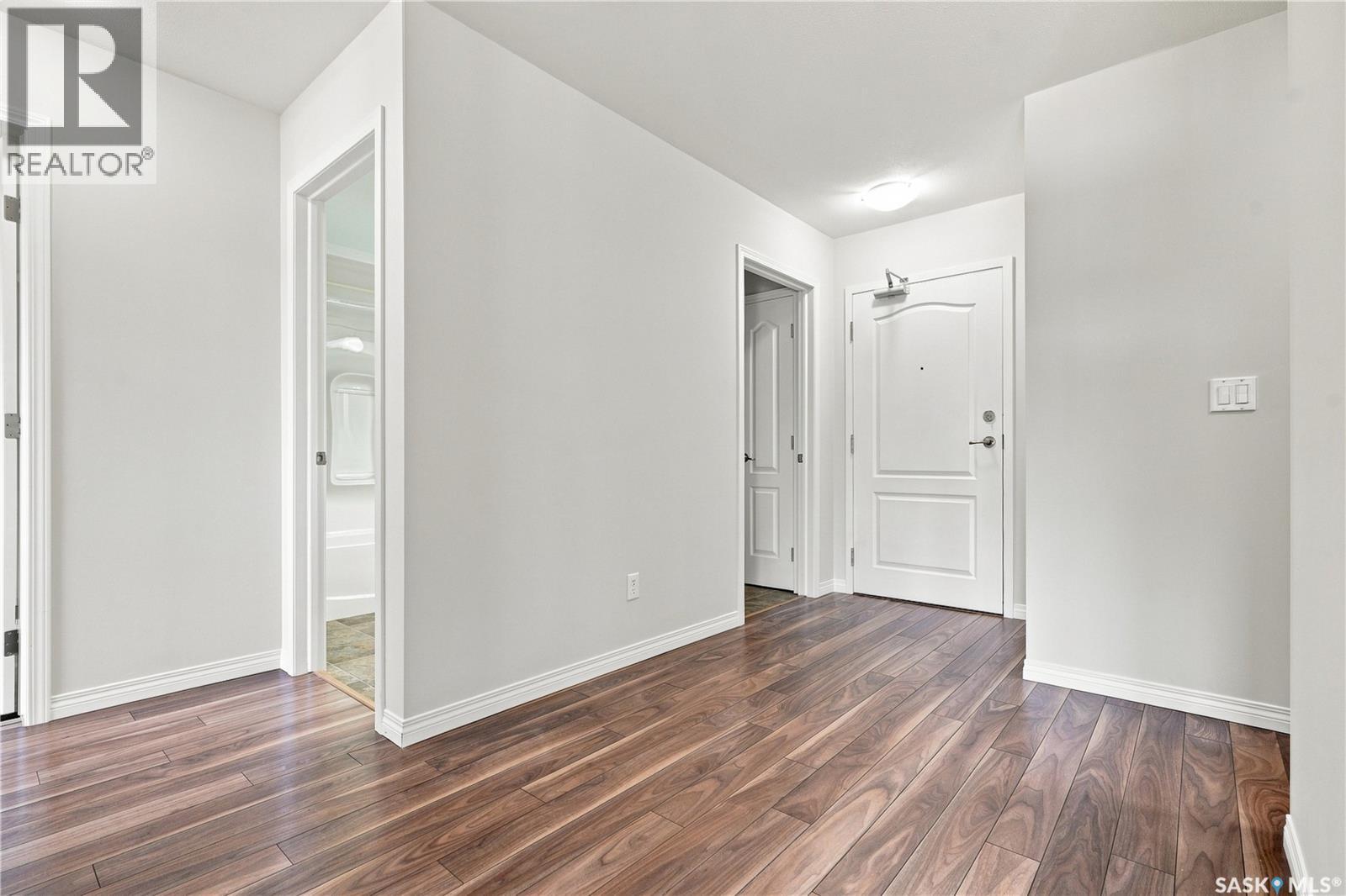 #308 102 Kingsmere PLACE - 6