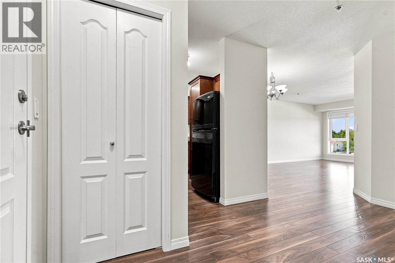#308 102 Kingsmere PLACE - Image 7