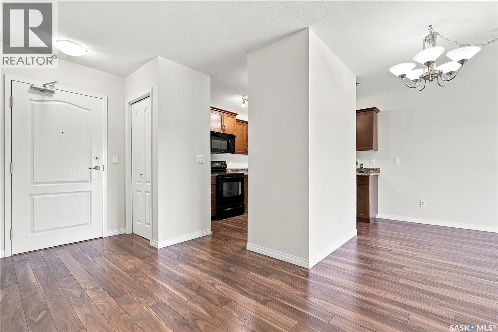 #308 102 Kingsmere PLACE - 8