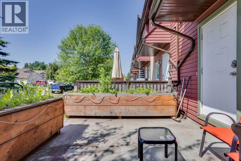 #4104 200 Lougheed Drive - Image 20