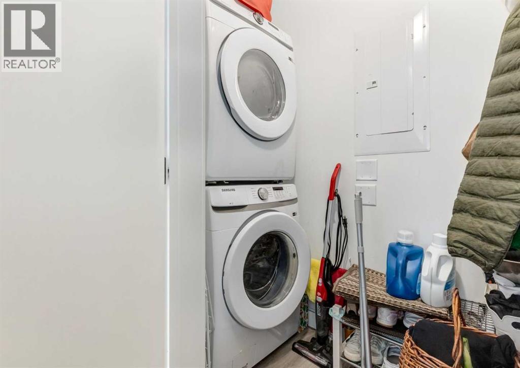 #311 30 Sage Hill Walk NW - Image 12
