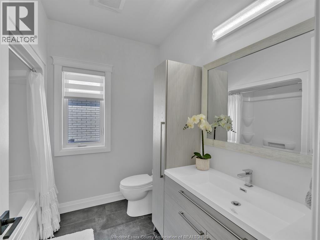22 SHAWNEE COURT - Image 19