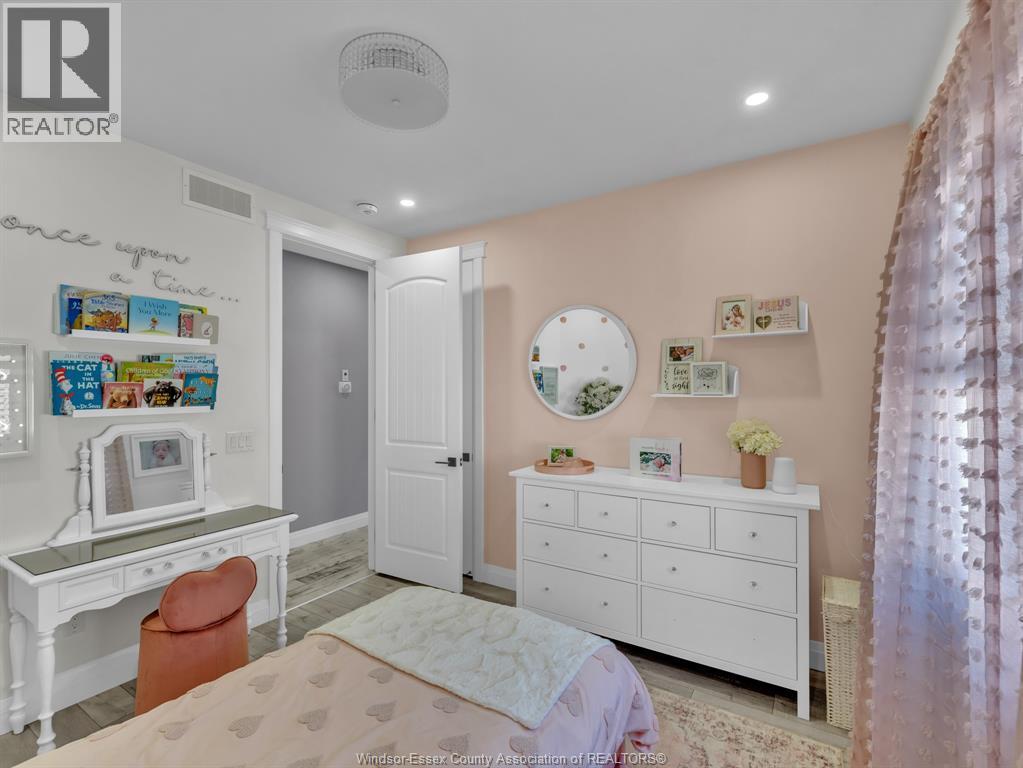 22 SHAWNEE COURT - Image 21
