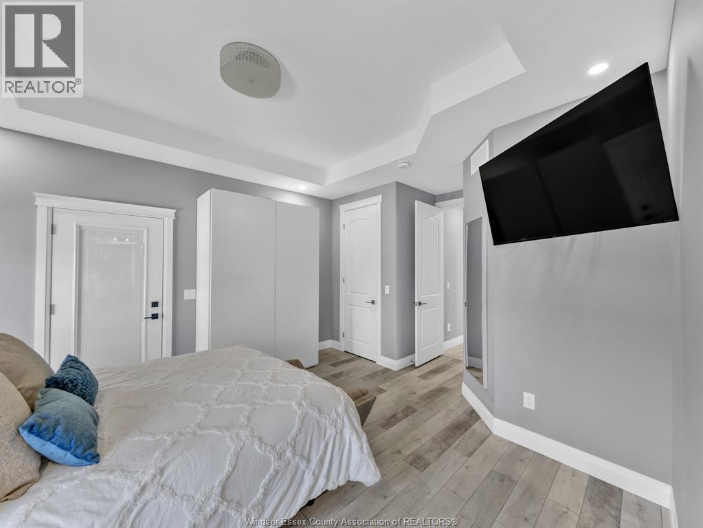 22 SHAWNEE COURT - Image 23