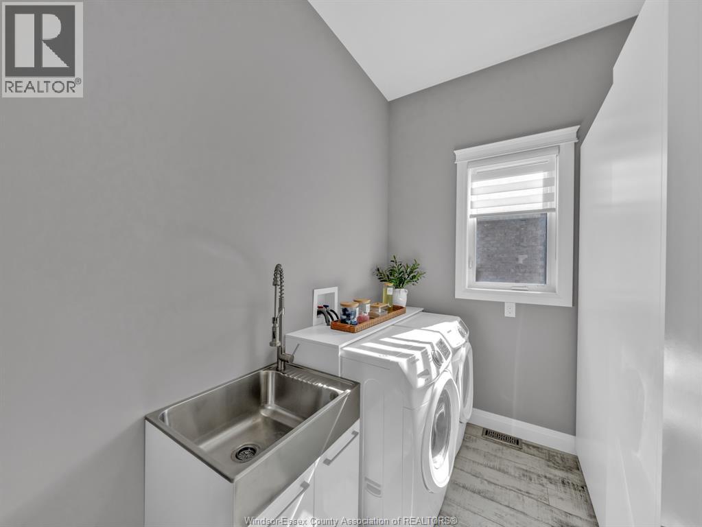 22 SHAWNEE COURT - Image 27