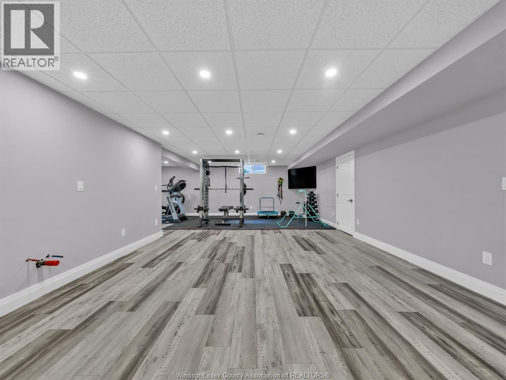 22 SHAWNEE COURT - Image 30