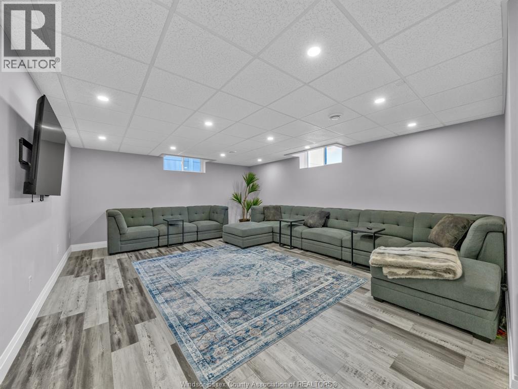 22 SHAWNEE COURT - Image 33