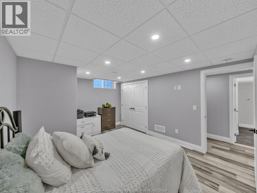 22 SHAWNEE COURT - Image 36