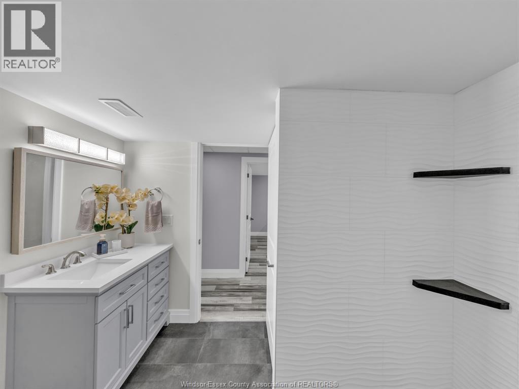 22 SHAWNEE COURT - Image 38