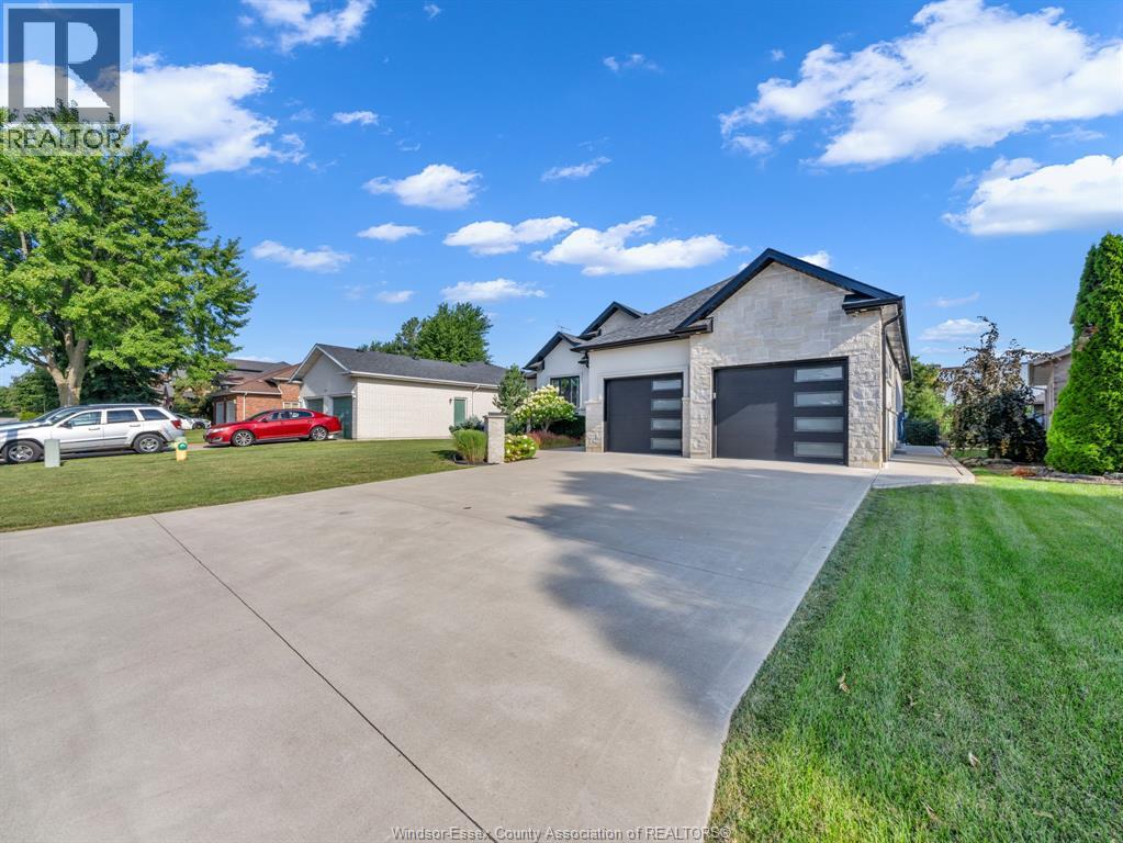 22 SHAWNEE COURT - Image 4