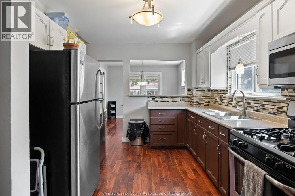 1089 PRADO PLACE - Image 10