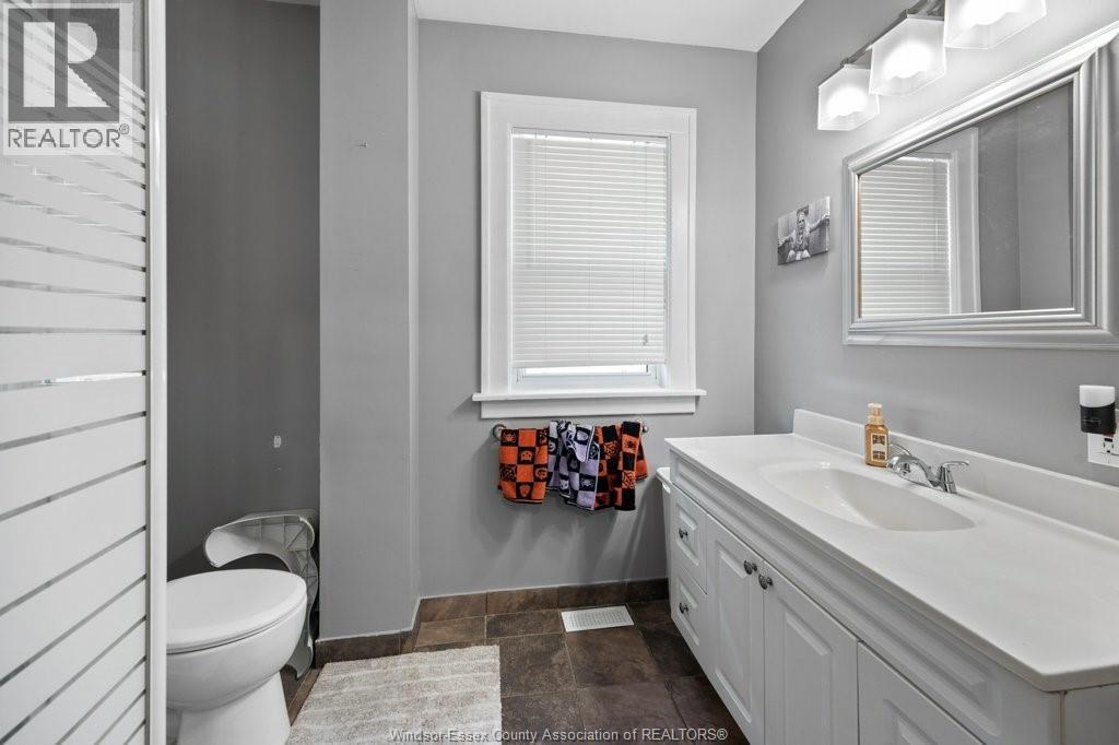 1089 PRADO PLACE - Image 14