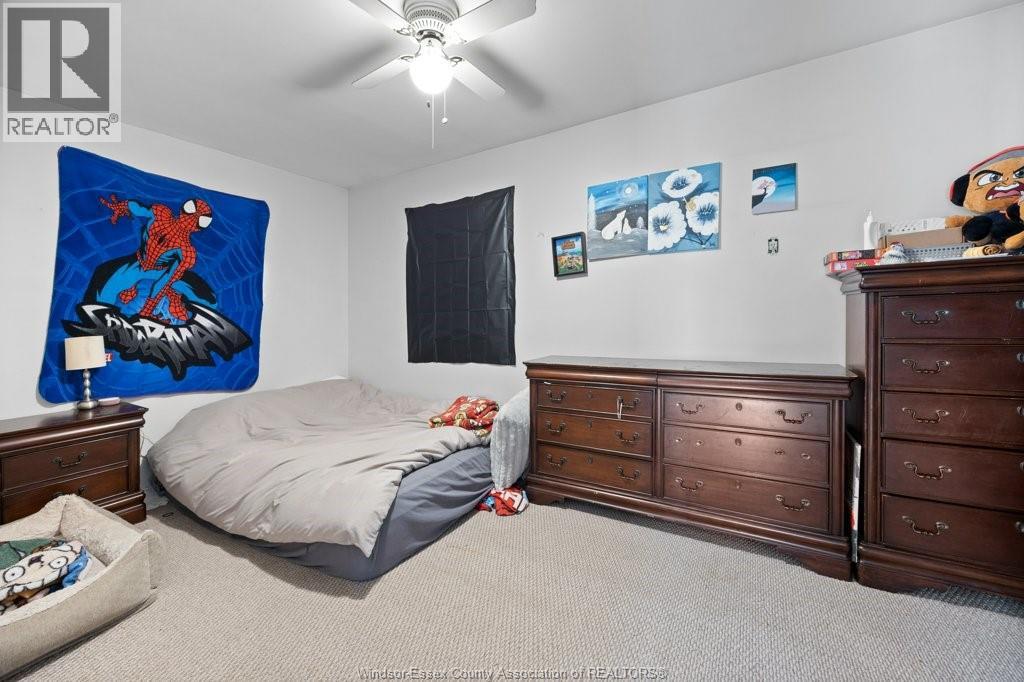 1089 PRADO PLACE - 15