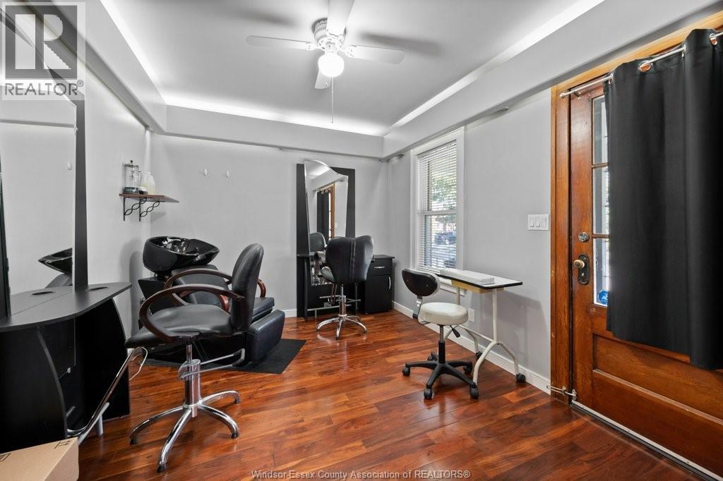 1089 PRADO PLACE - Image 16