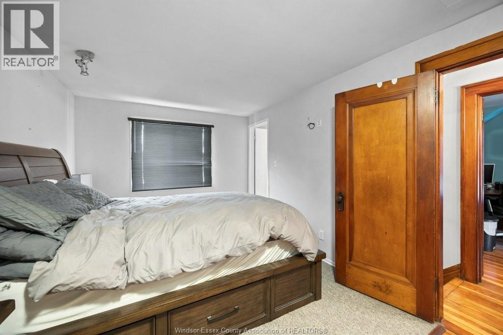 1089 PRADO PLACE - 19