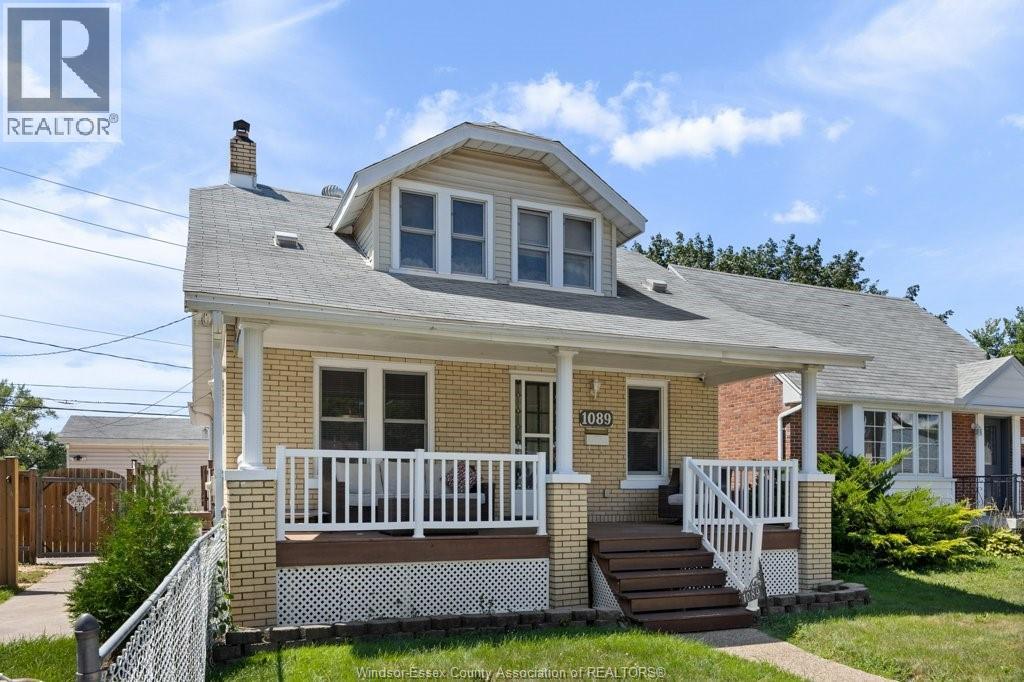 1089 PRADO PLACE - 2