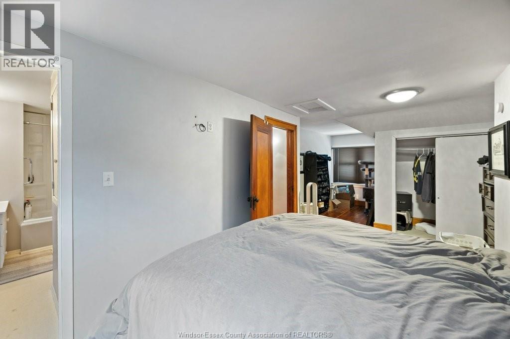 1089 PRADO PLACE - Image 20