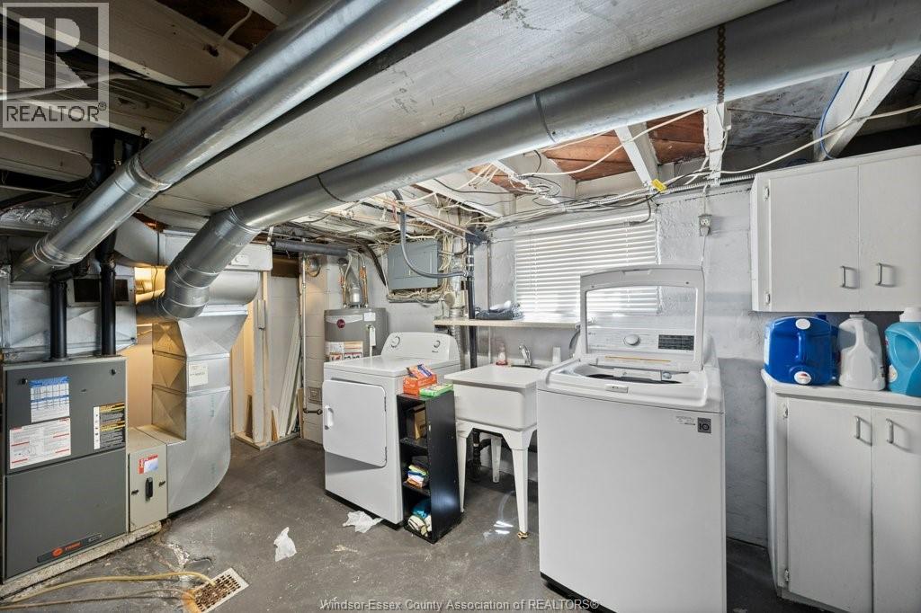 1089 PRADO PLACE - Image 21