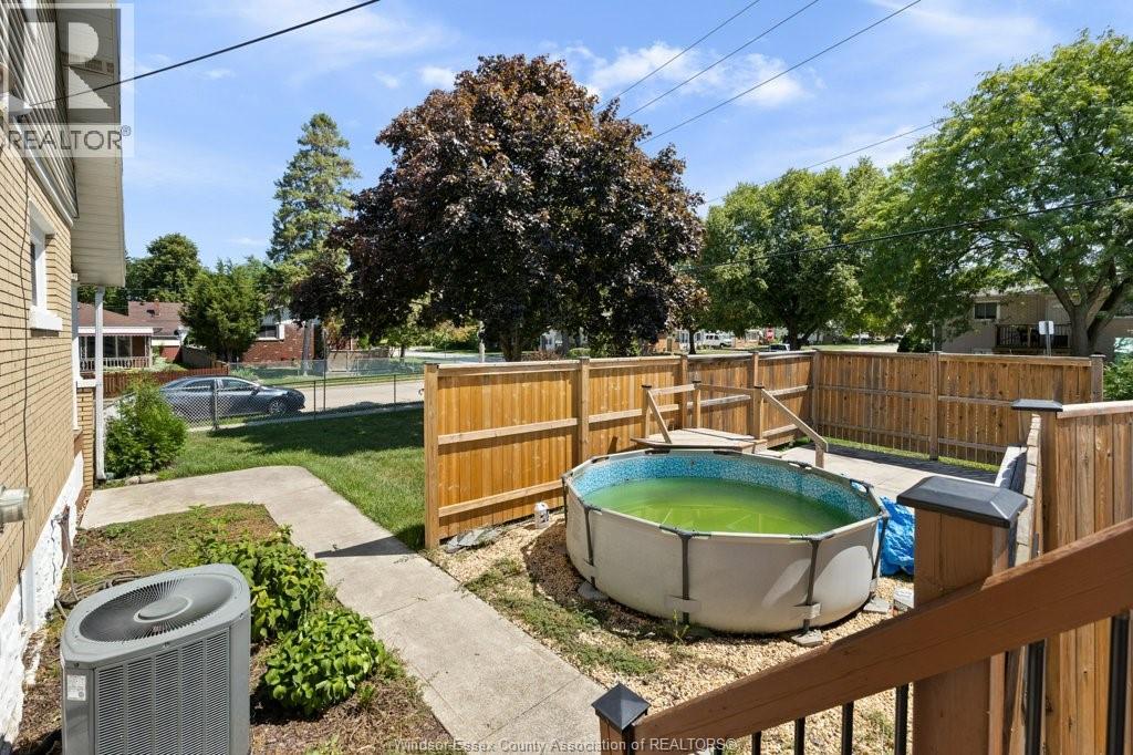 1089 PRADO PLACE - Image 27