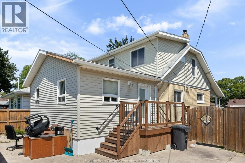 1089 PRADO PLACE - Image 28