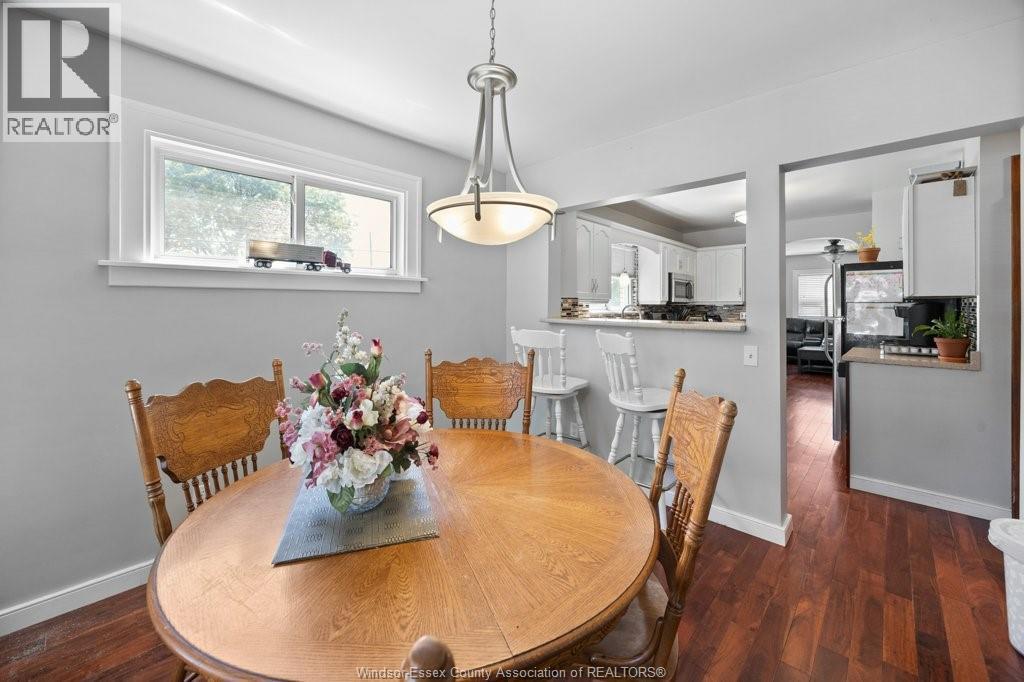 1089 PRADO PLACE - 5