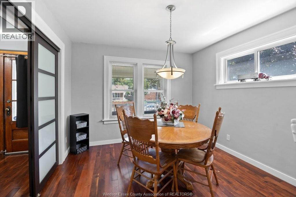 1089 PRADO PLACE - Image 6