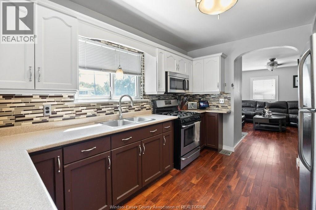 1089 PRADO PLACE - 7