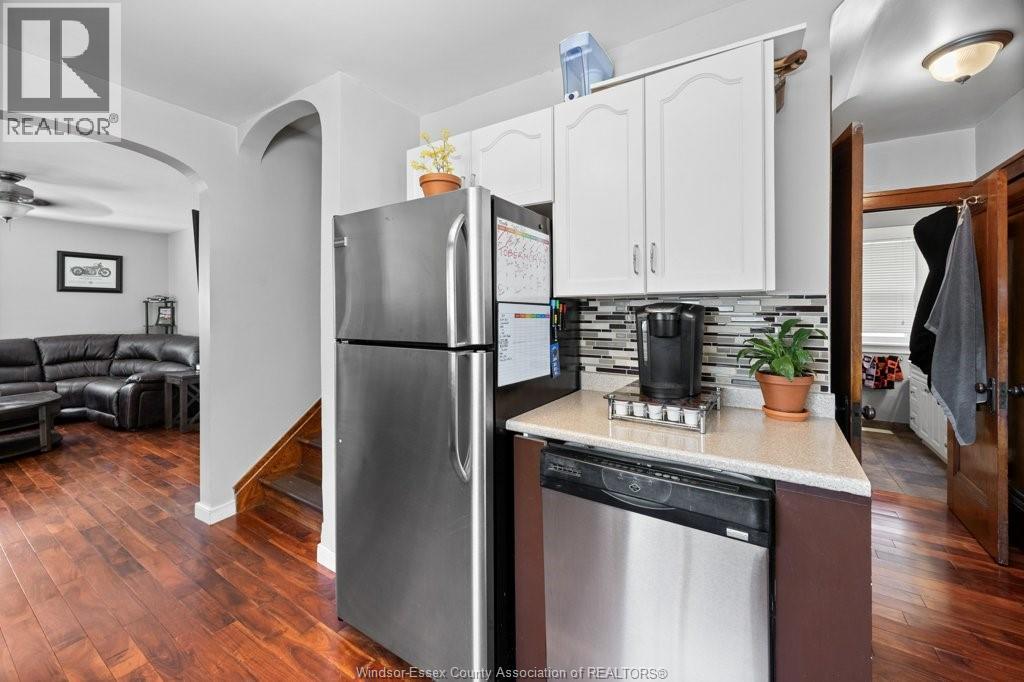 1089 PRADO PLACE - 8