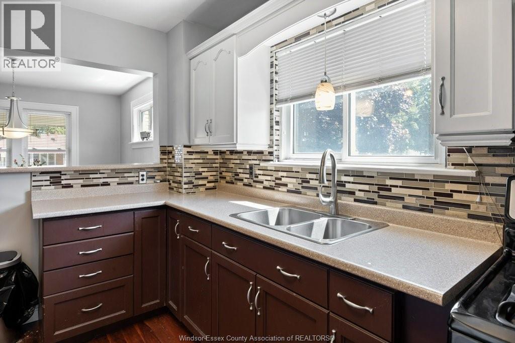 1089 PRADO PLACE - Image 9