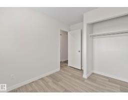 18337 66 Av Nw, Edmonton, AB T5T1Z5 Photo 18