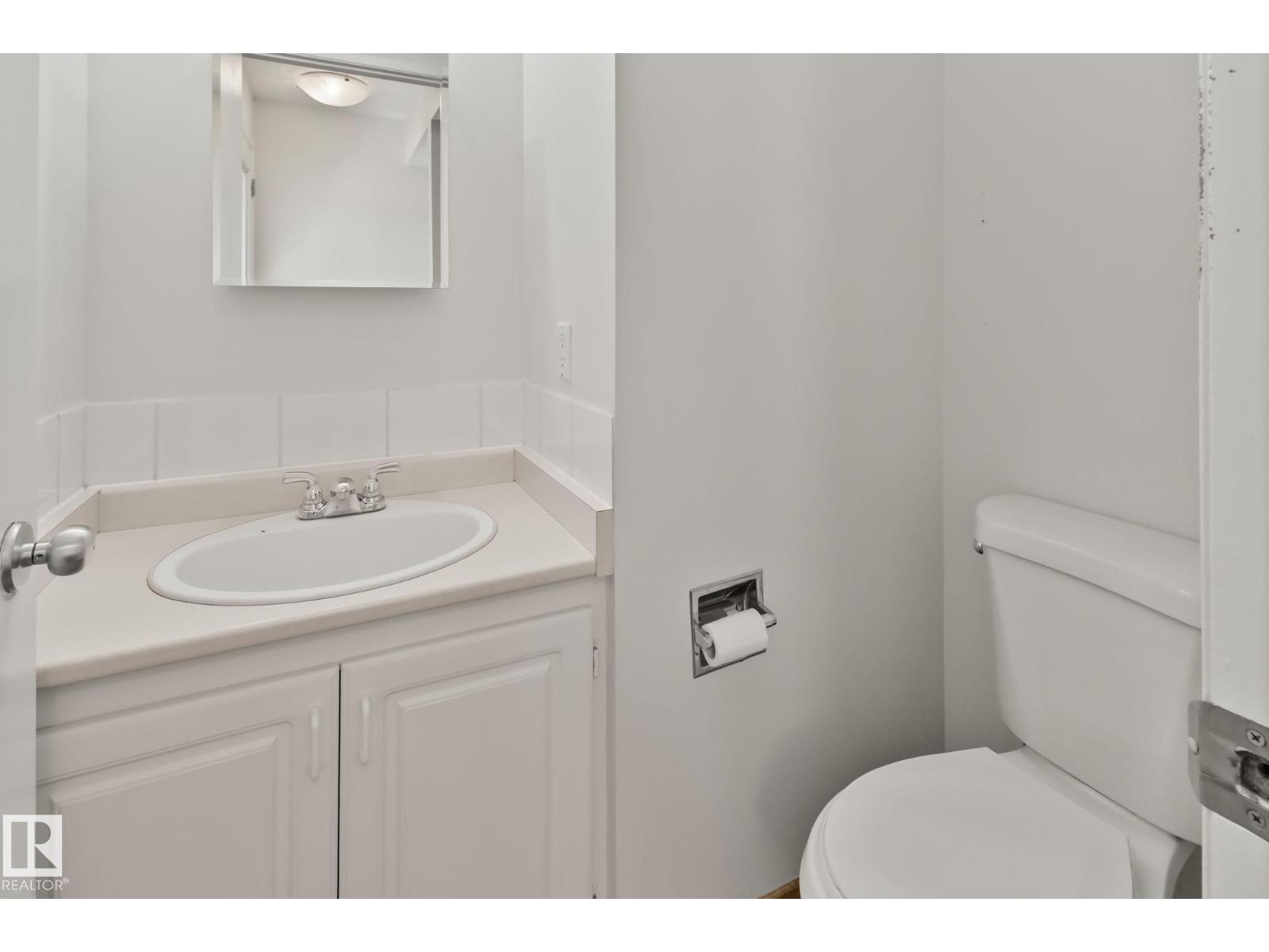 18337 66 AV NW - 13