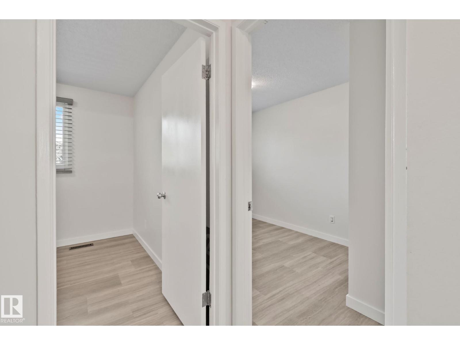 18337 66 AV NW - Image 19