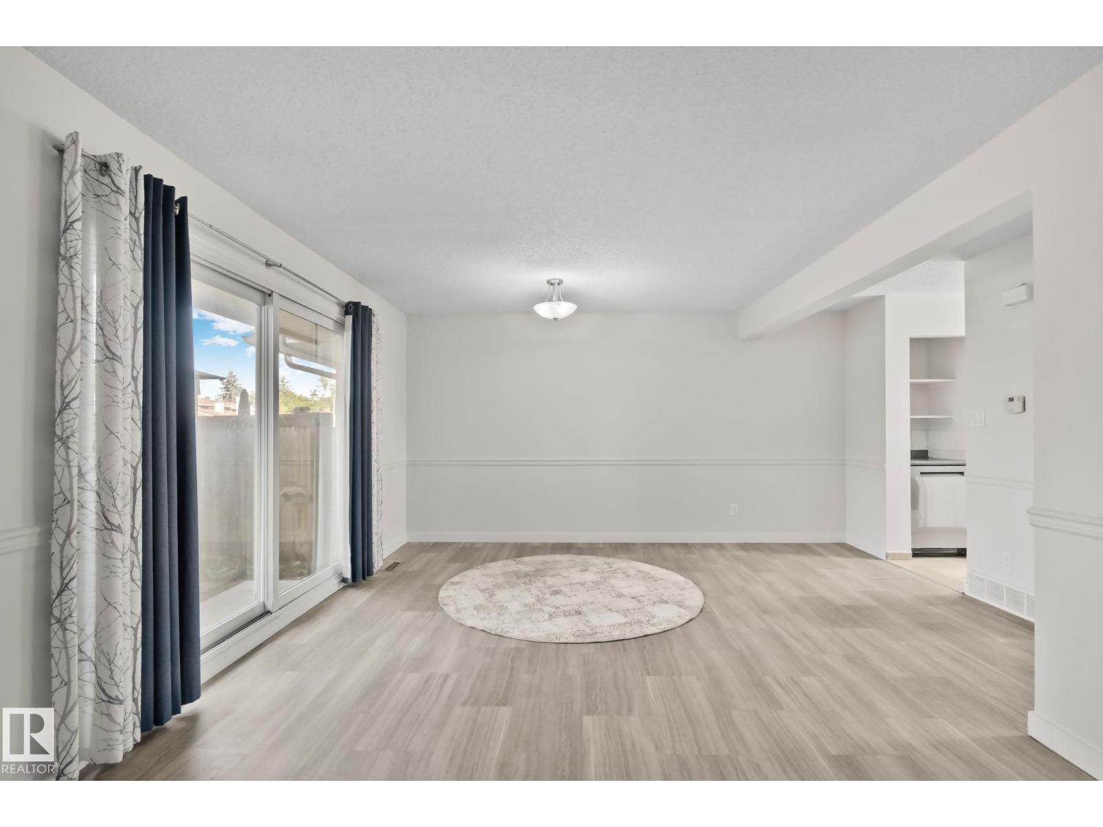 18337 66 AV NW - Image 4