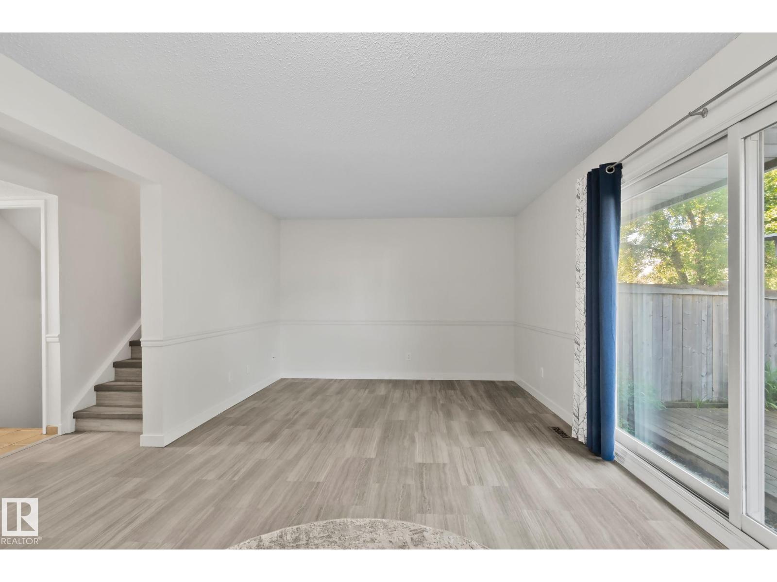18337 66 AV NW - Image 8