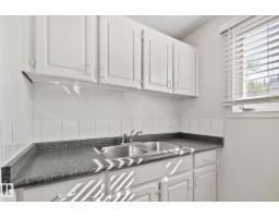 18337 66 Av Nw, Edmonton, AB T5T1Z5 Photo 10