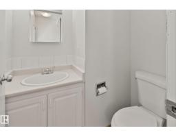 18337 66 Av Nw, Edmonton, AB T5T1Z5 Photo 13