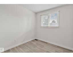 18337 66 Av Nw, Edmonton, AB T5T1Z5 Photo 17