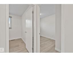 18337 66 Av Nw, Edmonton, AB T5T1Z5 Photo 19