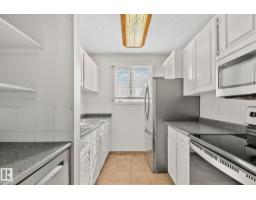 Utility room - 18337 66 Av Nw, Edmonton, AB T5T1Z5 Photo 9